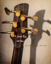 a special time by johnny green
