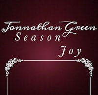 season joy by jonathan green