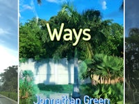 ways by jonathan green